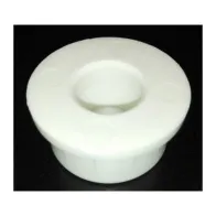 R TENDA C-BRACCI RETRATT.(GOMMINO)