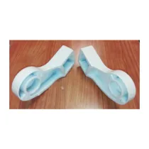 R TENDA C-BRACCI RETRATT.(CP SUPPORTO RULLO)