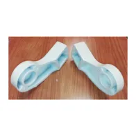 R TENDA C-BRACCI RETRATT.(CP SUPPORTO RULLO)