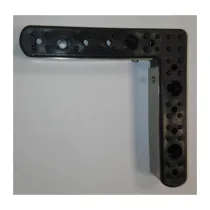 R SALOTTO FORMENTERA (ANTERIORE)