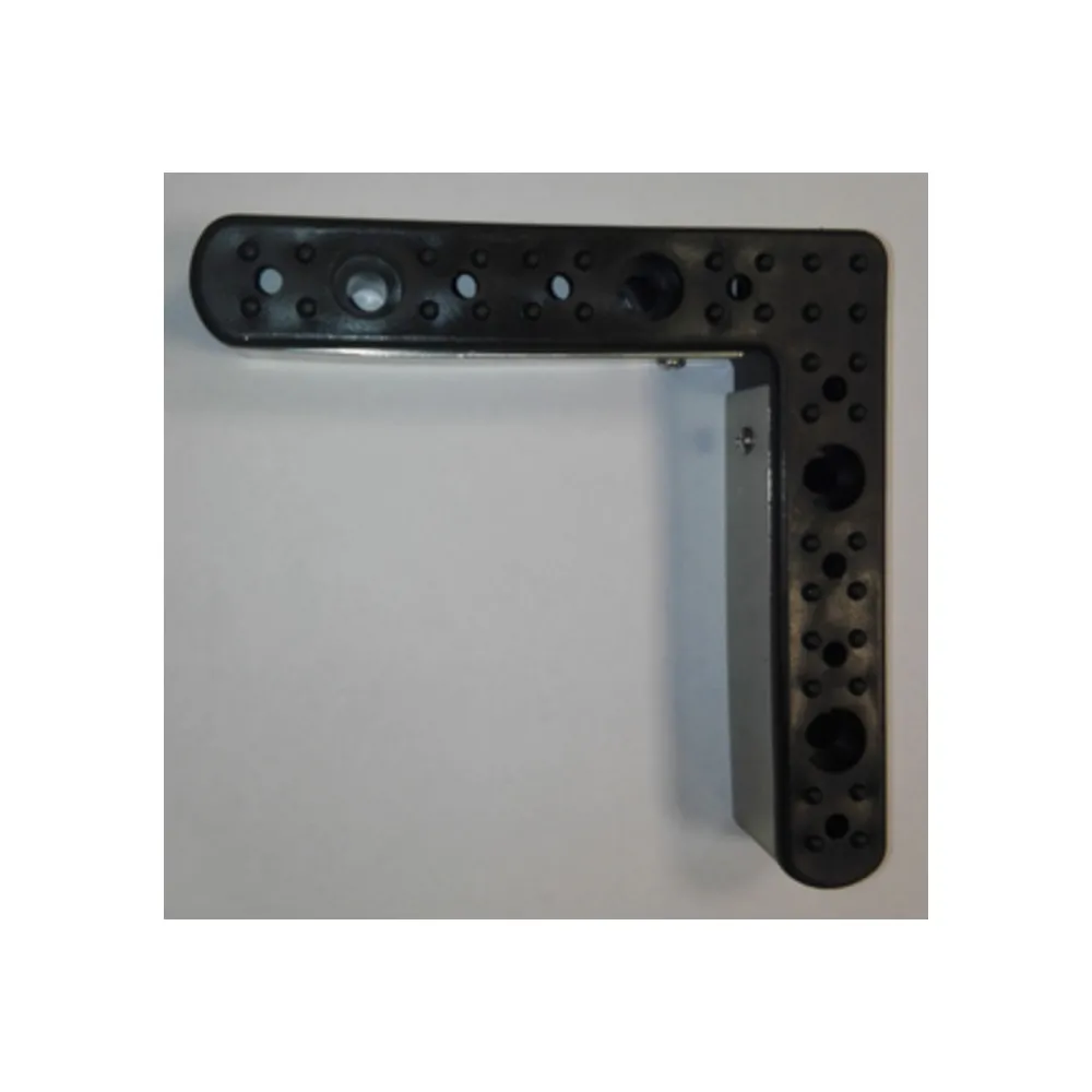 R SALOTTO FORMENTERA (ANTERIORE)