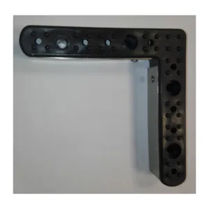 R SALOTTO FORMENTERA (ANTERIORE)