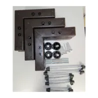 R DIVANO PRONTOLETTO MERLIN(PIEDI+VITI)