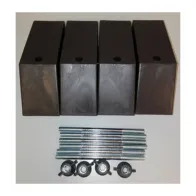 R DIVANO PRONTOLETTO FIRENZE(PIEDI+VITI)