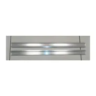 R BOX DOCCIA CM.70X90(PROFILO CM.62