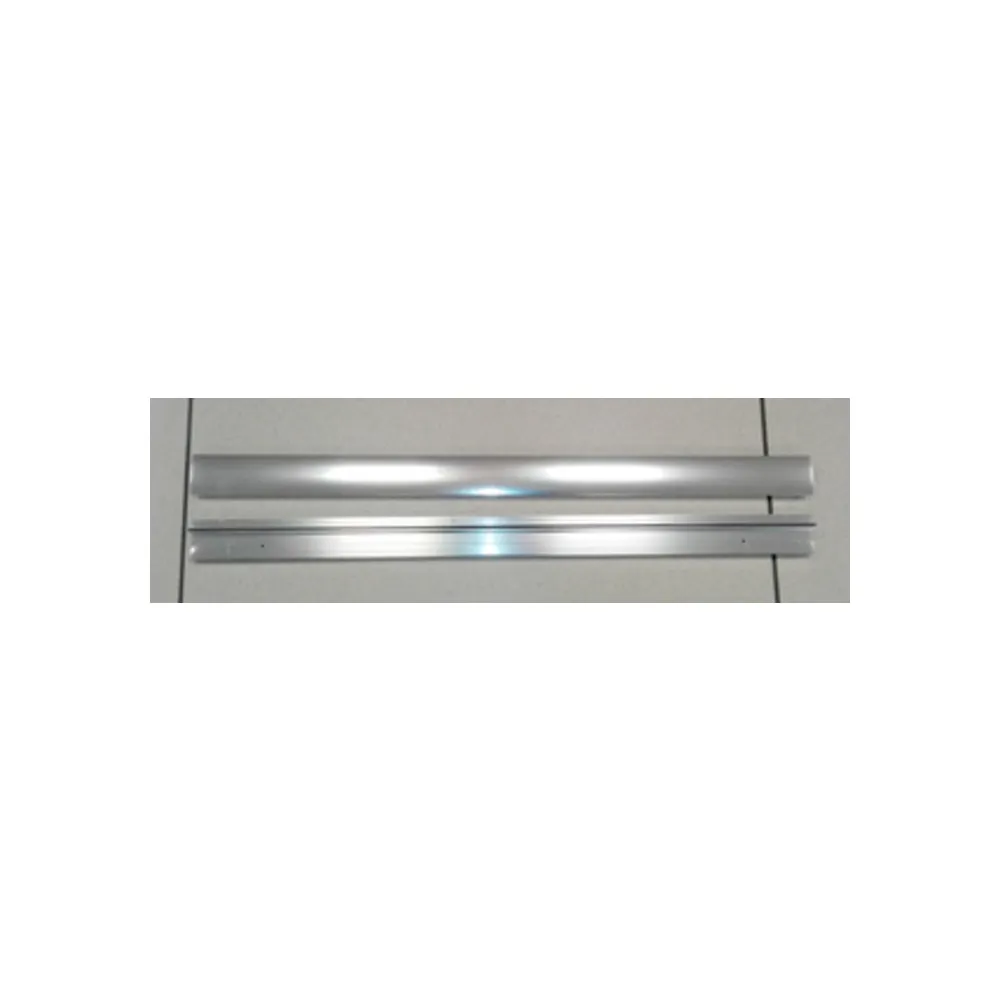 R BOX DOCCIA CM.70X90(PROFILO CM.62