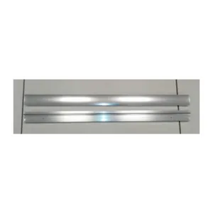 R BOX DOCCIA CM.70X90(PROFILO CM.62