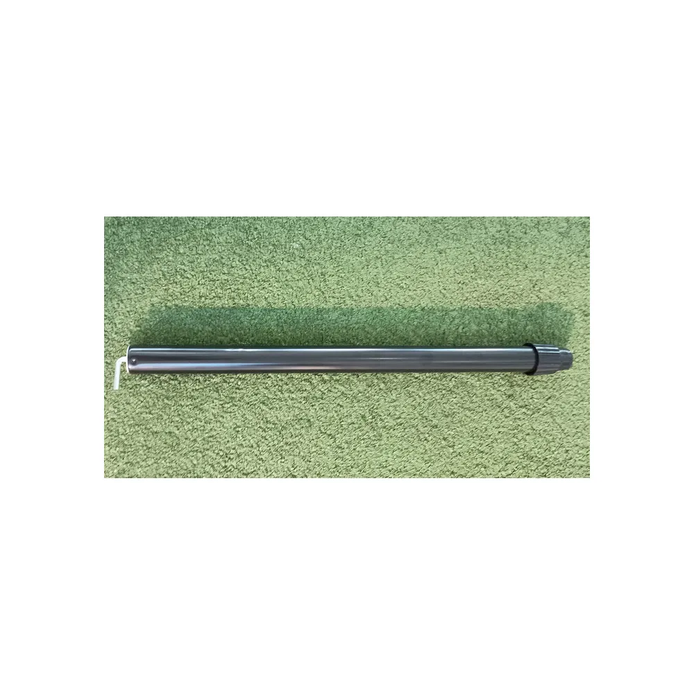 R VENTILATORE CM.45 FS-1803(ASTA ESTERNA)