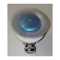 R PILETTA X SERIE LUNA-ELEGANT GRUPPO LAVABO-