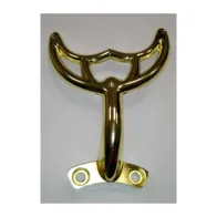 R VENTILATORE SOFF.OLD AMERICA-(BLOCCAPALE)