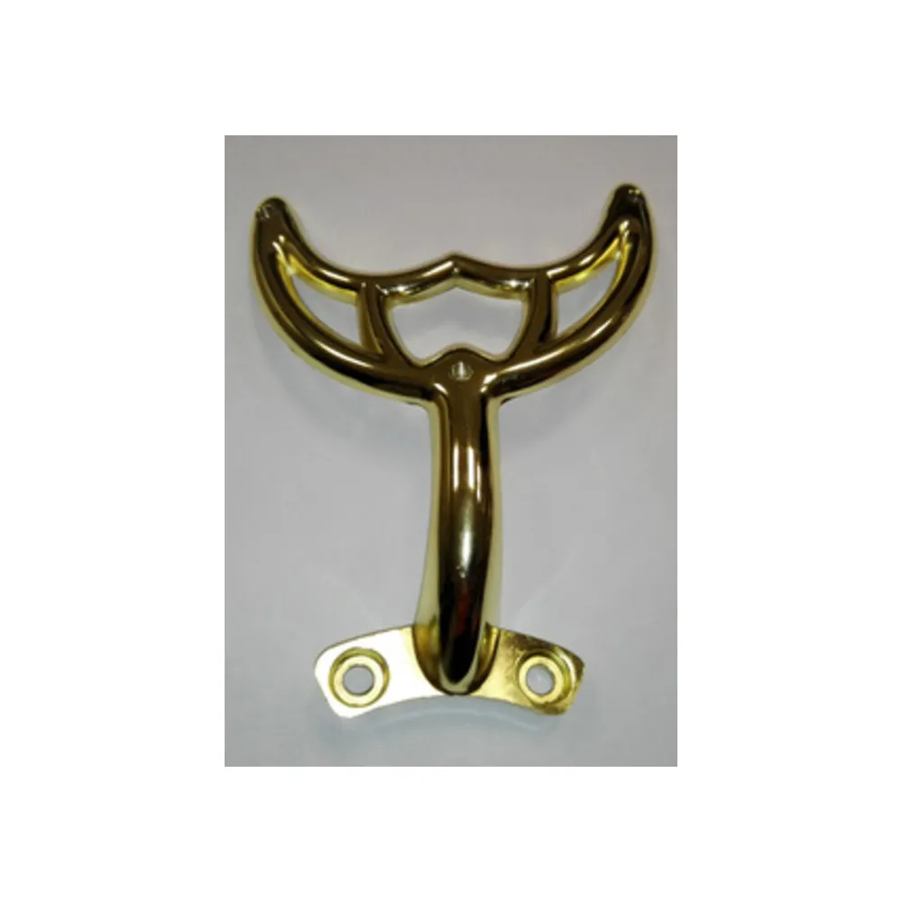 R VENTILATORE SOFF.OLD AMERICA-(BLOCCAPALE) R VENTILATORE SOFF.OLD AMERICA-(BLOCCAPALE)