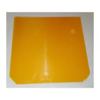 R CONTENITORE PORTAMINUTERIA SEPARATORE 10 PZ