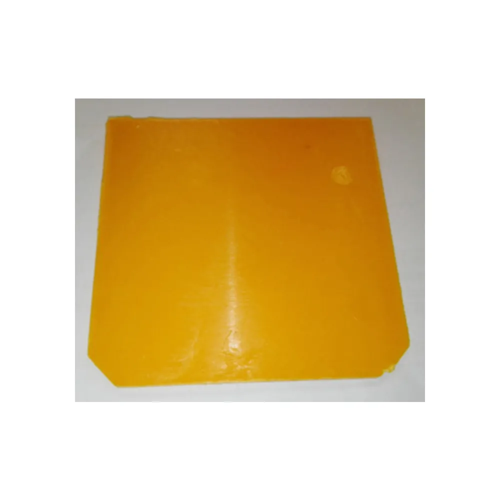 R CONTENITORE PORTAMINUTERIA SEPARATORE 10 PZ R CONTENITORE PORTAMINUTERIA SEPARATORE 10 PZ