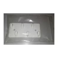 R STENDI SALISCENDI RESINA (PLACCHETTA)