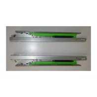 R KIT MOBILE BAGNO ARUBA 2C (HX2 a+b)