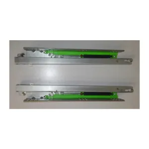 R KIT MOBILE BAGNO ARUBA 2C (HX2 a+b)