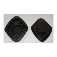 R ALLIBERT TAVOLO LIMA SOTTO PIEDE (K)