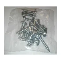 R ALLIBERT TAVOLO LIMA160/240 (LX16)