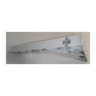 R ARMADIO TERRY TRANSFORMING 2A-Y13(RM)