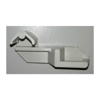 R ARMADIO TERRY TRANSFORMING 2A-Y11(K1X2)