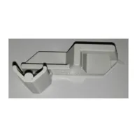 R ARMADIO TERRY TRANSFORMING 2A-Y11(K2X2)