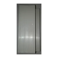 R ARMADIO TERRY TRANSFORMING 2A-Y12(CPZ1sx)