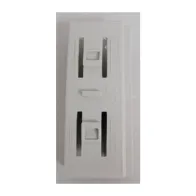 R ARMADIO TERRY TRANSFORMING 2A-Y12(CP sx-dx)