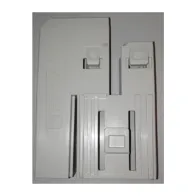 R ARMADIO TERRY TRANSFORMING 2A-Y7 (TPPSX)