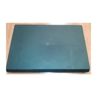 R ARMADIO TERRY TRANSFORMING 2A-Y10(MG RIPIANO)