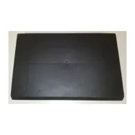 R ARMADIO TERRY TRANSFORMING 2A-Y10(MPx2 RIP.)