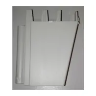 R ARMADIO TERRY TRANSFORMING 2A-Y1 (OZ2)