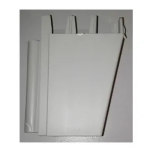 R ARMADIO TERRY TRANSFORMING 2A-Y1 (OZ2)