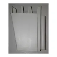 R ARMADIO TERRY TRANSFORMING 2A-Y1 (OZ3)