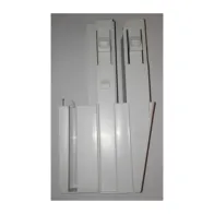 R ARMADIO TERRY TRANSFORMING 2A-Y1 (OZ4)