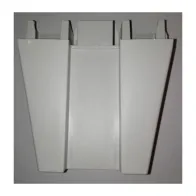 R ARMADIO TERRY TRANSFORMING 2A-Y1 (OZ-Ox2)