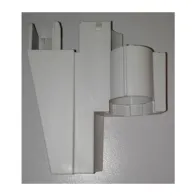 R ARMADIO TERRY TRANSFORMING 2A-Y2 (PR1)