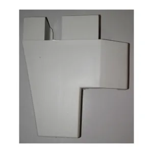 R ARMADIO TERRY TRANSFORMING 2A-Y2 (PR2)