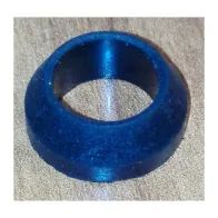 R POMPA PLASTICA PRIMAVERA(GOMMINO PROLUNGA)