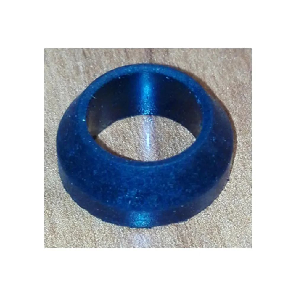 R POMPA PLASTICA PRIMAVERA(GOMMINO PROLUNGA)