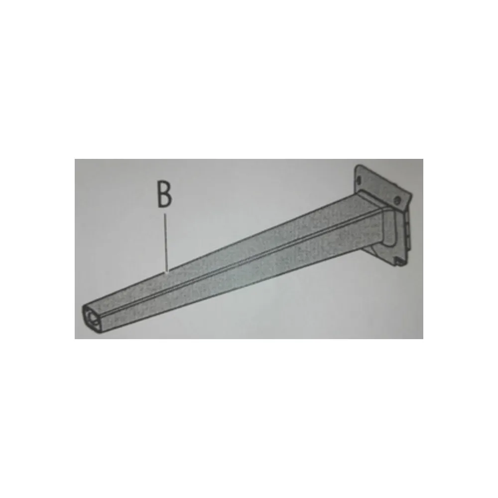R ALLIBERT TAVOLO LIMA160/240 (BX2 PIEDE) R ALLIBERT TAVOLO LIMA160/240 (BX2 PIEDE)