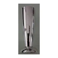 R PIEDINO CON FELCRO X ANTONELLA