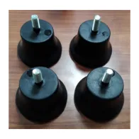 R DIVANO PRONTOLETTO COSYBEIGE (KIT PIEDI)