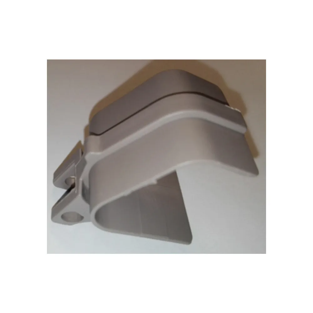 R CASSAPANCA TERRY BOX 140-(MX1)