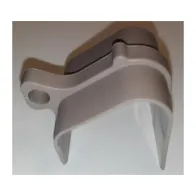 R CASSAPANCA TERRY BOX 140-(LX1)