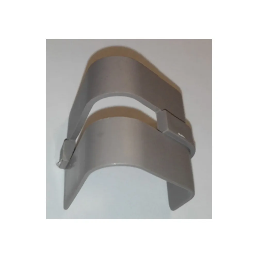 R CASSAPANCA TERRY BOX 140-(QX2)