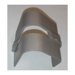 R CASSAPANCA TERRY BOX 140-(QX2)