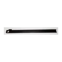 R ARMADIO TERRY 2A J-LINE 368(Fdx)