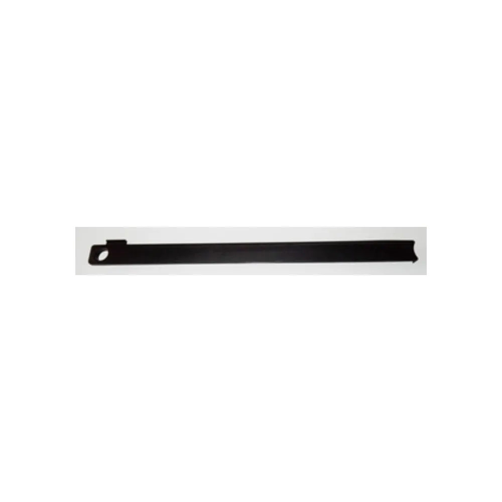 R ARMADIO TERRY 2A J-LINE 368(Fdx)