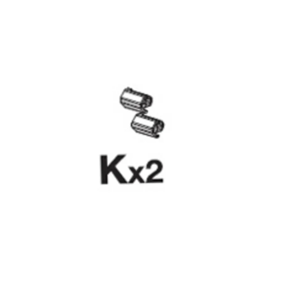 R ARMADIO TERRY TRANSFORMING 2A-Y11(Kx2) PZ2