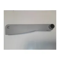 R ARMADIO TERRY WAVE 2A (EE DX)